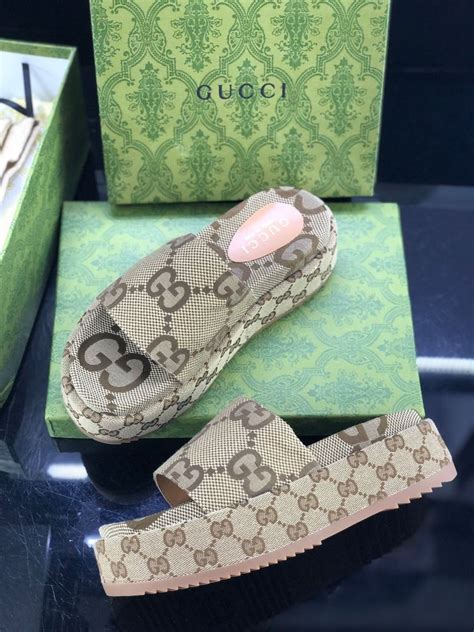 fake gucci shoes 2017|gucci first copy shoes.